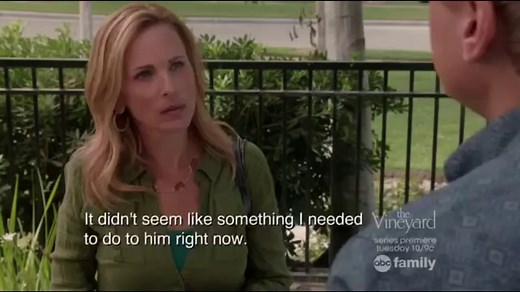 Switched at Birth "Identity of Being a Deaf Person"
