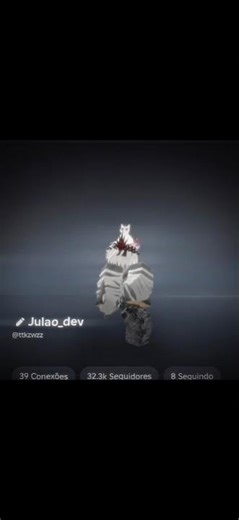 Blox Tools, as always, saving lives! Tutorial on my profile.