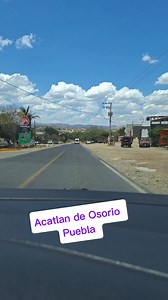 114K views · 2.8K reactions | Liisto el Recinto Ferial para la Feria de Acatlan de Osorio 2025 #rheldelasimagenes #regiónmixtecapoblana #Feria_Acatlan_de_Osorio_2025 | Imagenes RH | Facebook