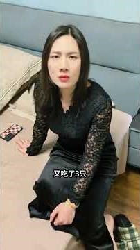 Why Winter Birthdays Are the Coolest Celebration! 😄 WinterBirthday FunnyCouple UniqueCeleb