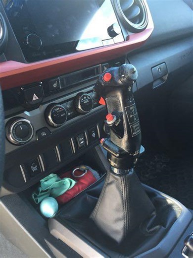 US Army Aviation WTF Moments (Uncensored) | Good use for a cyclic stick | Facebook