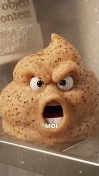 Le saviez-vous ? L erreur du dentifrice ! 🦷