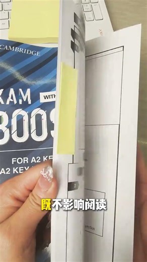 Here are n hidden uses of sticky notes. Give them a try. They are really useful#Sticky not