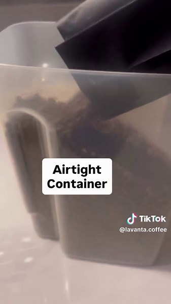 Best Ways to Store Coffee for Maximum Freshness