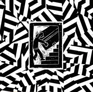 Danger Dan - Das Ist Alles Von Der Kunstfreiheit Gedeckt