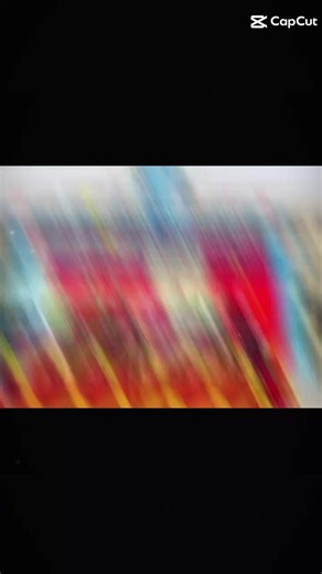 Giới thiệu về Trường Trung học cơ sở Đồng Lạng Trường Trung học cơ sở Đồng Lạng là một cơ sở giáo dục uy tín, góp phần quan trọng trong sự nghiệp trồng người của địa phương. Trải qua nhiều năm xây dựng và phát triển, nhà trường đã không ngừng nâng cao chất lượng dạy và học, trở thành nơi đào tạo và bồi dưỡng những thế hệ học sinh chăm ngoan, học giỏi. Nhà trường có đội ngũ cán bộ quản lý, giáo viên và nhân viên giàu kinh nghiệm, tận tâm với nghề, luôn đổi mới phương pháp giảng dạy nhằm phát huy 