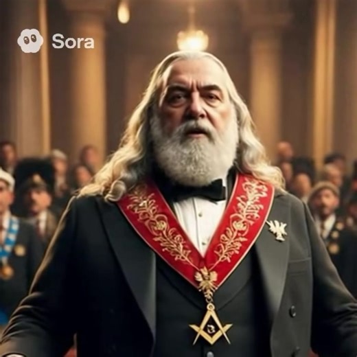 Whence Came You on Reels