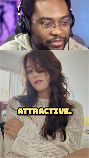 My Old Boss PotasticP is Now Posting Thirst Traps…