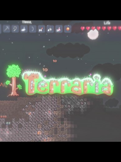 Terraria Installation Guide for Gamers