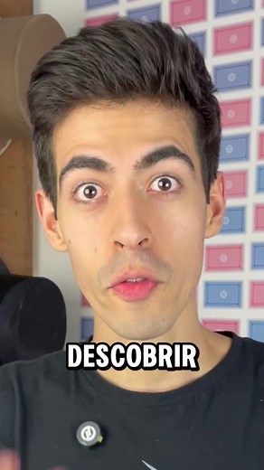 Os Melhores Filmes de Animação da Disney