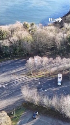 16K views · 48 reactions | Silver Sands improvement works start next...