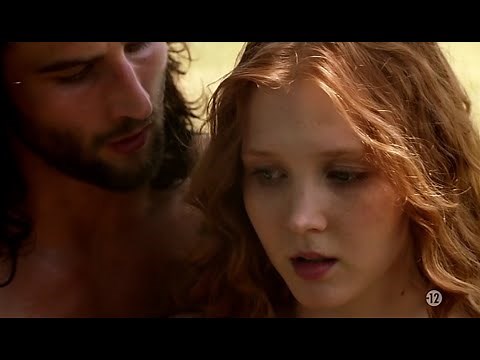 I Borgia - L'incubo di Lucrezia