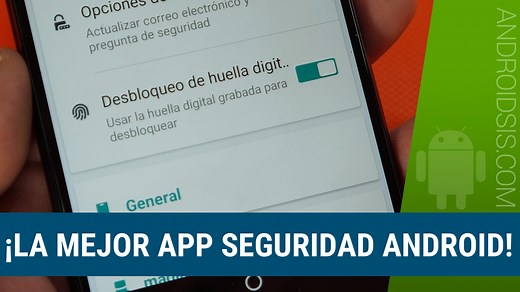 应用锁，可控制您的Android隐私