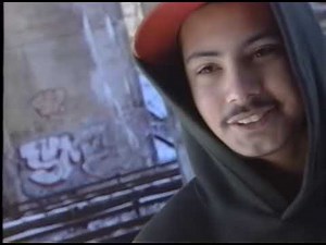 Beyond Scared Straight 1999