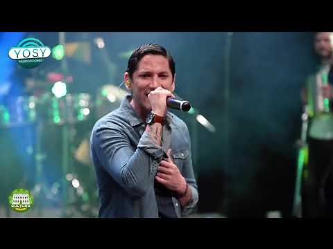 🧑🏻‍🎤 JOSECA - Casa de la Cultura [Show Completo] 2020