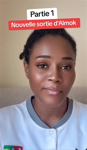 #228tiktok🇹🇬🇹🇬 #tiktoktogo🇹🇬 #togo🇹🇬 #pourtoi #almok