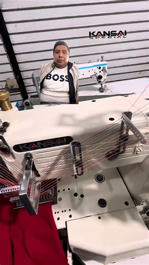 ¿Por qué comprar una máquina Multiagujas es una genial idea y por qué nuestro precio es aún más genial? https://wa.me/c/5212481078259 #emprendimiento #vendedor #maquinasdecoser