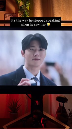 ₊‧ ୨୧ Sushi ˚⋆𐙚 on Instagram: "I’m so happy he gets the girl for once 🤎 . . . [kdrama edits, kdrama scenes, kdrama reels, kdrama fans, my youth kdrama, seo ji hoon, lee joo myung, drakor, drakor romance, kdrama addict, korean drama lovers] #kdramaedit #seojihoon #seojihoonedit #kdramaedits #myyouthedit #myyouth #songjoongki #kdramareels #kdramascenes #kdramalovers #foryoupage #explorepage #fyp #leejoomyung #kdramacouple #booktropes #kdramaromance #drakor #drakorromance"