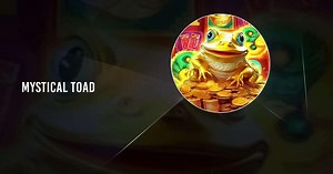 Télécharger et Jouer à Mystical Toad sur PC & Mac (Émulateur)