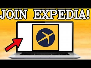 How To Become An Expedia Travel Agent (2025)