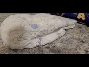 Huggies Winnie The Pooh