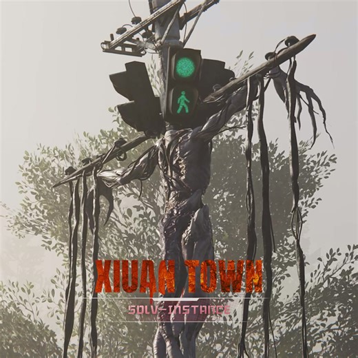 34K views · 349 reactions | The most realistic post-apocalyptic open-world survival MMORPG!️ Enter the code [OH000007] to claim special rewards Join Once Human and experience a world gone mad‍♂️ | Once Human | Facebook