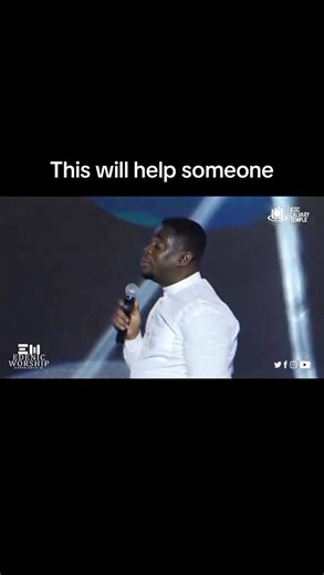 I’m in love with this song. God is good indeed | Songs And Proverbs