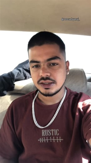 Anuj Dhasmana on Instagram: "One of our rescued dogs is bravely fighting Ascites, a serious condition causing fluid buildup in his abdomen. He is under continuous veterinary treatment, requiring regular fluid drainage, medicines, and tests. 💉 The total treatment cost is around ₹12,000, and we’re trying our best to cover it — but we really need your help. Every small contribution can make a big difference in saving this innocent life. ❤️ Your support will go directly towards: Diagnostic tests & 