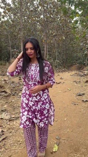 Unboxing happiness with Bee Punch. Quality and style in one package!”