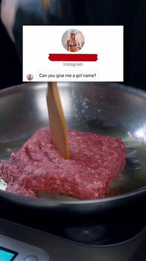 @rizz.app saved bro😂 #texts #texting #textingstory #textingstories #cooking #rizzapp #rizz #tiktok_collaboration #longervideos