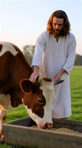 Endless Love: God's Faithfulness Through All Seasons #jesus #jesusfreak #love #god