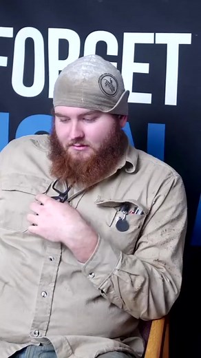 Western Welding Academy on TikTok