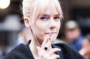 Best Places To Meet Girls In Oslo & Dating Guide - WorldDatingGuides