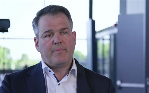 FIRE-4: influence of baseline liquid biopsy results in 1L efficacy of FOLFIRI/ce