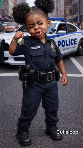 Tutorial de Efecto de Baile Sway AI para Bebés