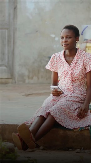 3.6K views · 987 reactions | Daily reading from the Book of Mormon invites the Spirit, strengthens our testimony, and centers our hearts on Jesus Christ. Each verse is a reminder of His love and a chance to grow closer to Him, one day at a time. How has consistent study of the Book of Mormon blessed your life? #TheBookOfMormon #FeastUponTheWord #VerseOfTheDay | The Book of Mormon: Another Testament of Jesus Christ | Facebook