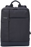Рюкзак Xiaomi Mi Classic Business Backpack