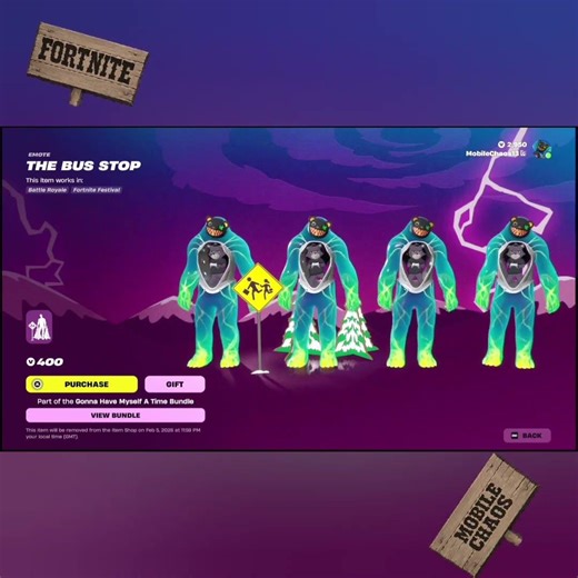 Soo Creeepy #fortnite #southpark #gaming #gamer #games #mobilechaos #trending #clips #shorts