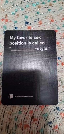 northerNAlteration (@northernalteration)’s videos with original sound - northerNAlteration