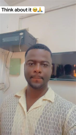 Think about it 😭🙏🙏🥹🥹am so glad 😌 @Debby’s Bloom beauty salon