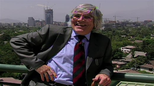 Revive la primera temporada de City Tour a través de YouTube