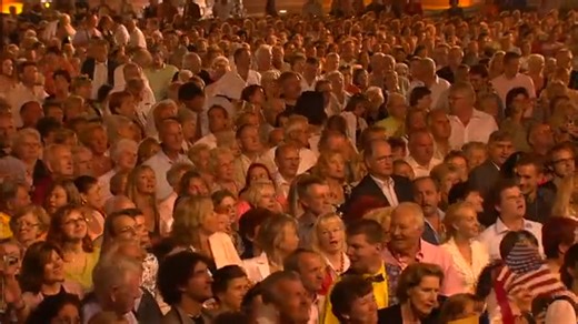 🥰Oh my god, so beautiful, makes the listener hold their breath. You are amazing❤ | Classical Art