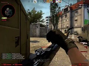 s1lent 10 mans, 2018?