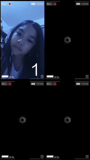 Victoria Official (@victoria_official.39)’s videos with nhạc nền - SANS_EDITOR