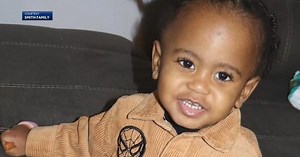 Toddler's death after dental procedure in Greensboro sparks anesthesia safety concerns