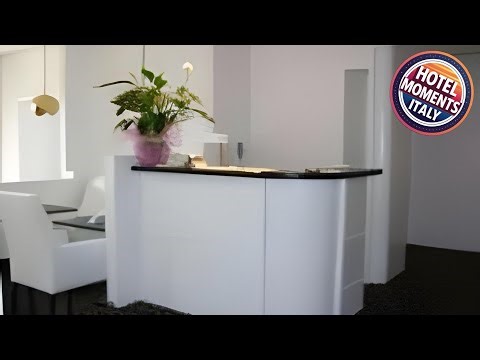 Relais La Maison De Luxe | Rome, Italy | Hotel Review 🛏️