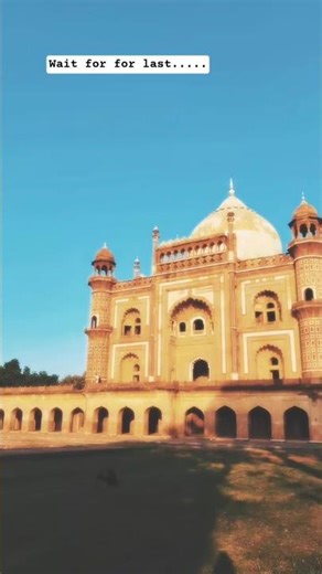 #picnic #banglasaheb #sikh #sikhism #masti #vijita #phoenix #funny #moments #momentsoflife #cool coo