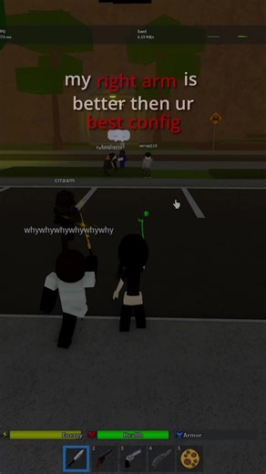 jusr a dream #dahood #fy #viral #fyp #blowup | boys on da hood