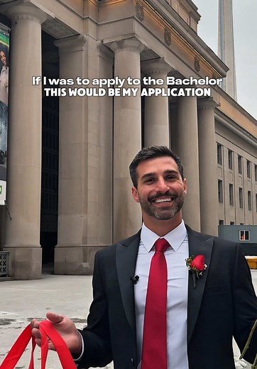 Application Insights for Reality TV Shows