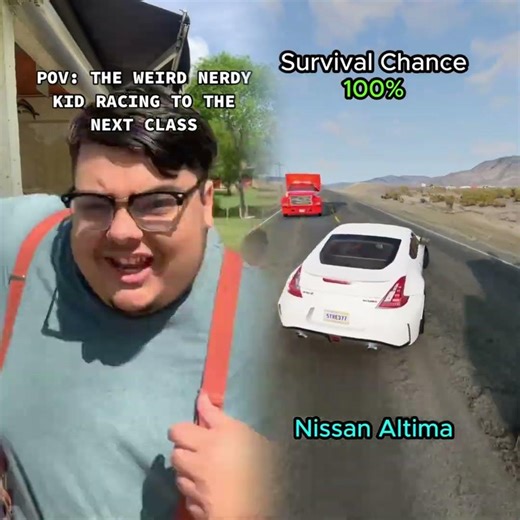 WATCH TILL THE END #fyp #foryou #viral #funny #comedy #humor #shorts #relatable